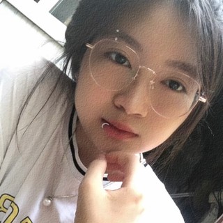 lbchhong974