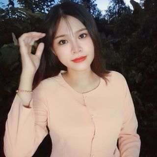 phuong_ngoc_95