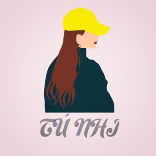 lanhi1993