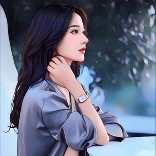 kieuhuyenvy