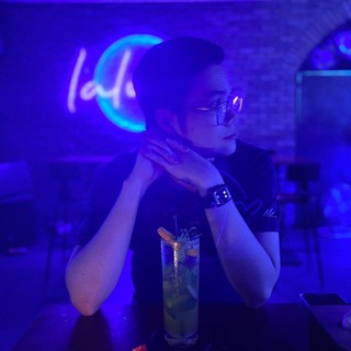 haiduongdinh