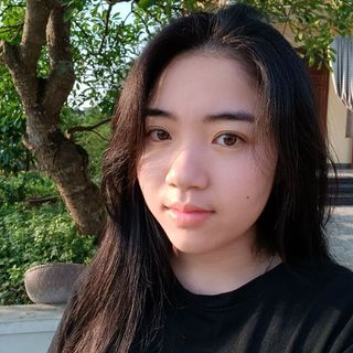 thanhhues_