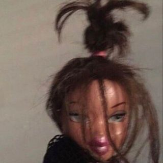 totrinh2172007