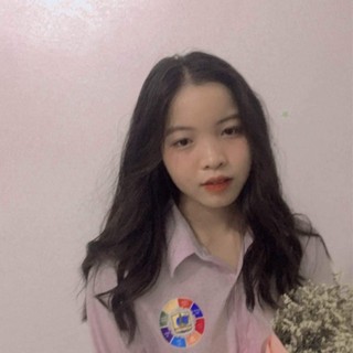 my_linhnv