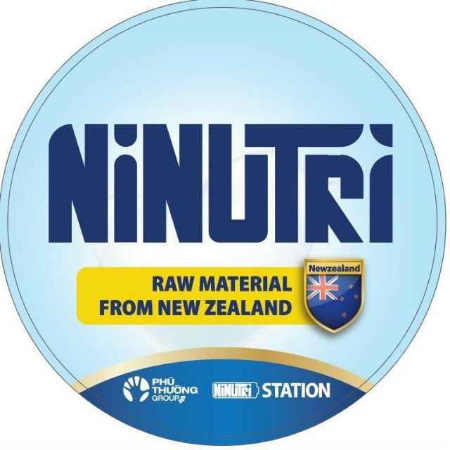 NINUTRI_STATION