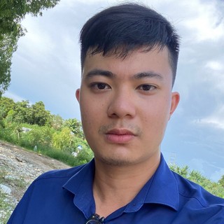 quanganh_98