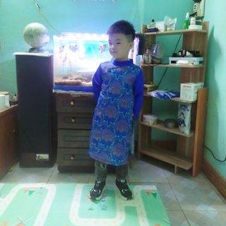 thanhcong5889