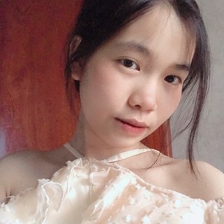 fthuy17