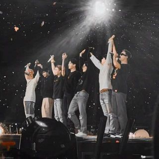 forever948