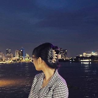 dieu1huong