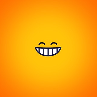 hoanglou69