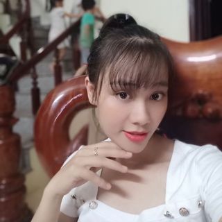 nhingocnguyen94