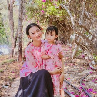 anmi_293