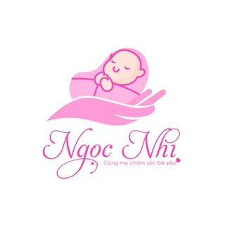 ngocnhi.babyshop2018