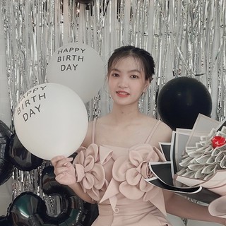dinhthithutham1208