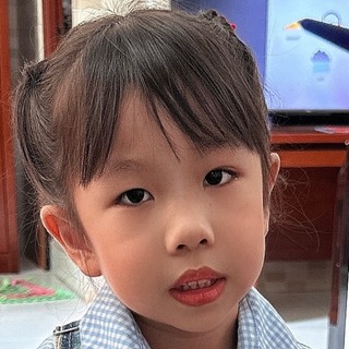 hongdanh1984