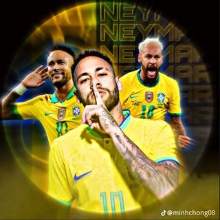 ducsangjr
