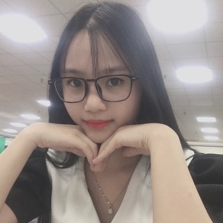 thuy_anh2508