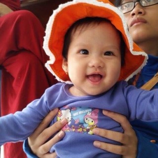 187thuyduong