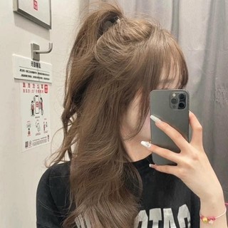 quynhbup1996