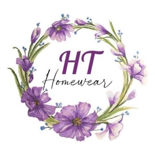 ht.homewear93