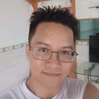 tuanpham062