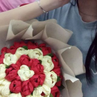 thynw