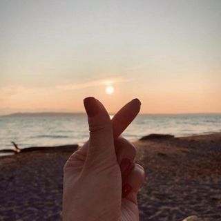 quynhan_vo93