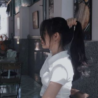 cdmmisnb9u