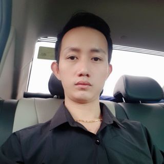 hauaominh938