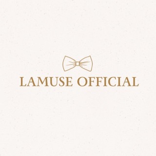 lamuse.designofficial