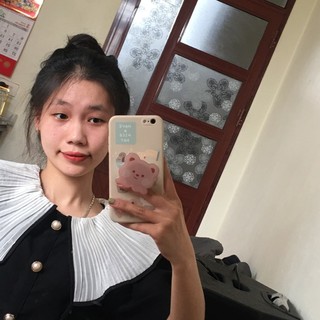 thao1556