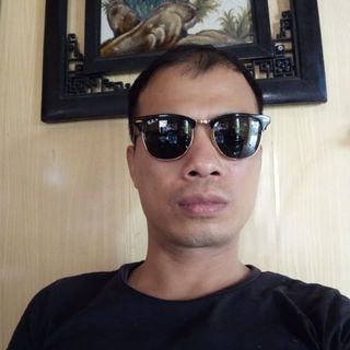 dungvg