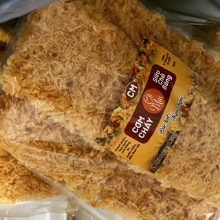 hoanganhne77554