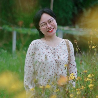 tieuanh0509
