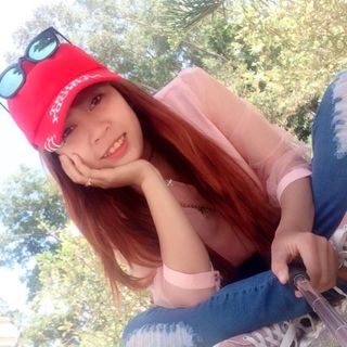 thnthn765