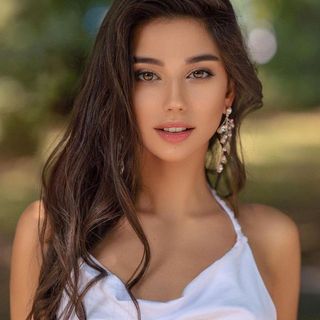 lanaleonhard