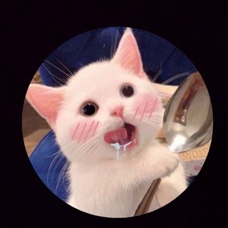 nguyenthiminhthuuu