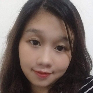 hanglt.23