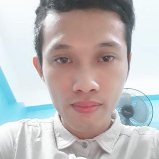 hungkuxi_2020