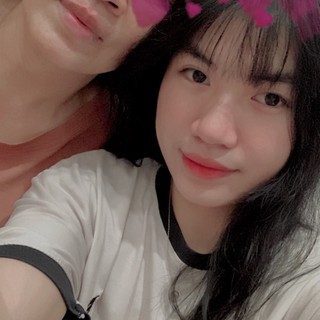 dmukhcbnjk