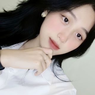 vyvy1822000
