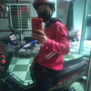 15tamnhu