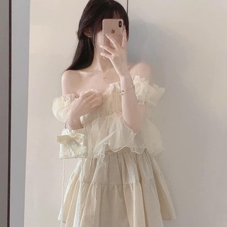 hoaphale96