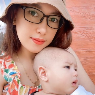 thnnhung398
