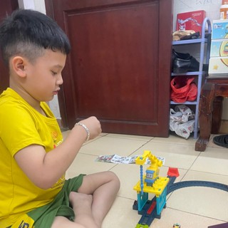 thaonguyennhu