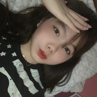 trinhquynhnhu06