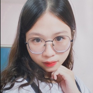 samantha289