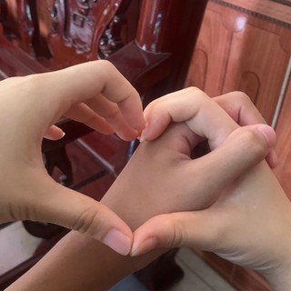 thanh_tra127