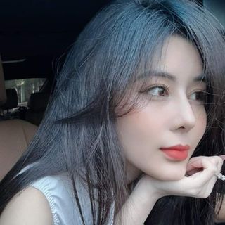 anh8dao2
